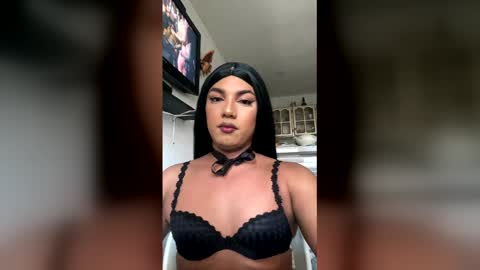 chanelfancy online show from 02/12/26, 08:04
