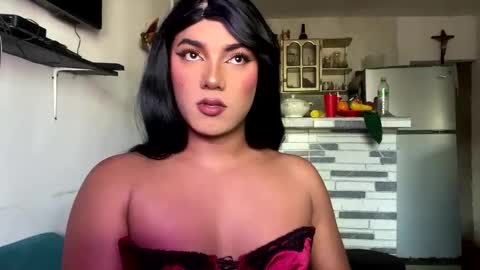 chanelfancy online show from 04/27/26, 01:31