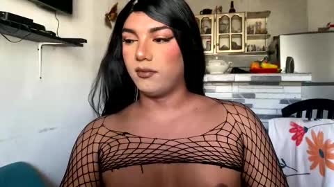 chanelfancy online show from 05/01/26, 12:54