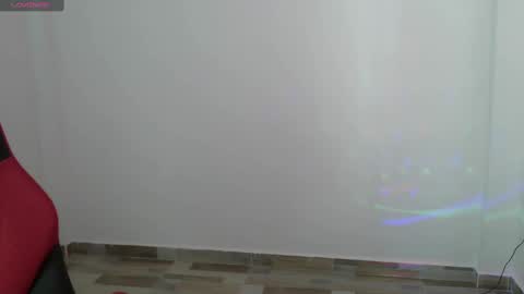 Snapshot of chanell15 chatting on 12/18/24, 01:12 Fabi online show from 12/18/24, 01:12
