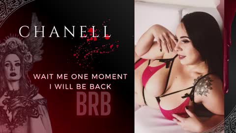 Snapshot of chanell15 chatting on 01/03/25, 10:40 Fabi online show from 01/03/25, 10:40