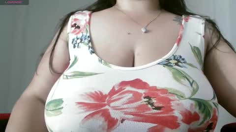 Snapshot of chanell15 chatting on 02/03/25, 04:25 Fabi online show from 02/03/25, 04:25