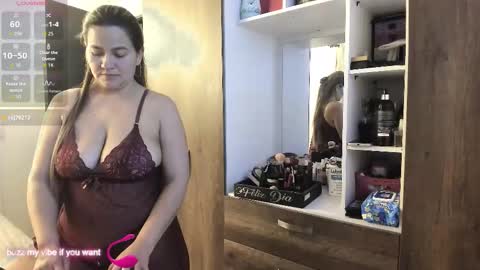 Snapshot of chanell__toledo chatting on 03/07/26, 01:13 Chanel online show from 03/07/26, 01:13