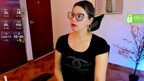 chanell online show from 01/25/25, 05:40