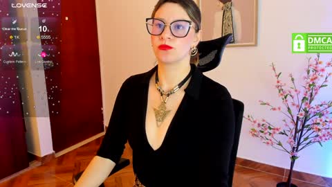 chanell online show from 02/02/25, 03:39