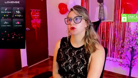 chanell online show from 02/13/25, 06:05