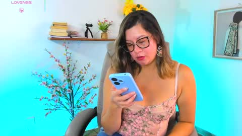chanell online show from 04/24/26, 07:05
