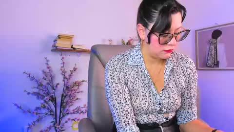 chanell online show from 05/11/26, 12:44