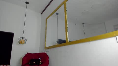 chanellejohnson_ online show from 02/13/25, 10:02