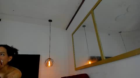 chanellejohnson_ online show from 02/17/25, 10:07