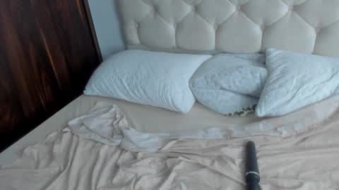 Chanell online show from 03/07/25, 12:26