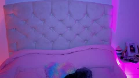 Chanell online show from 10/20/25, 10:54