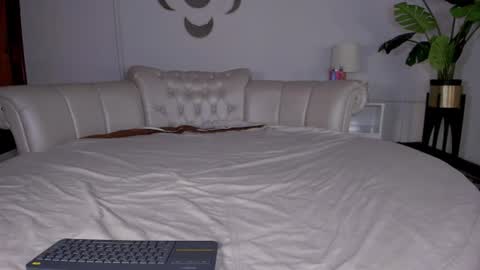 Chanell online show from 07/28/26, 07:39