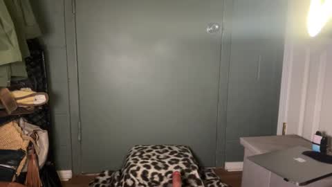 Snapshot of chanelmaxxx chatting on 03/17/26, 05:44 ChanelMaxxx online show from 03/17/26, 05:44
