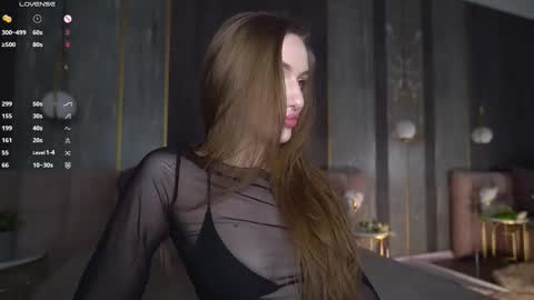 Snapshot of chanelmay chatting on 03/25/26, 05:57 Chanel online show from 03/25/26, 05:57