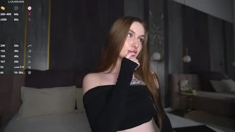 Snapshot of chanelmay chatting on 04/02/26, 05:49 Chanel online show from 04/02/26, 05:49