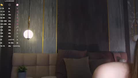 Snapshot of chanelmay chatting on 05/20/26, 06:19 Chanel online show from 05/20/26, 06:19