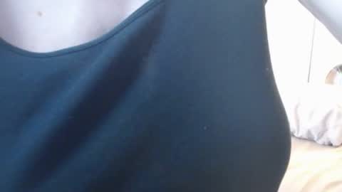 Snapshot of chanelnoirts chatting on 02/08/26, 03:32 Chanel online show from 02/08/26, 03:32