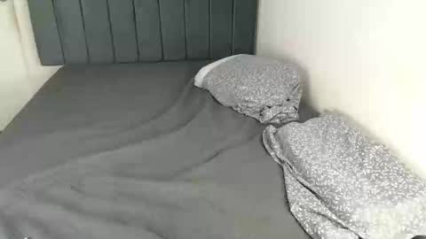 Viviana 3 online show from 02/27/25, 12:43