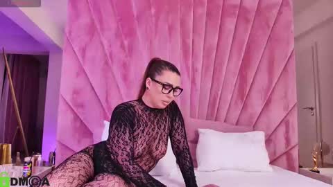 chanelstormx online show from 02/22/26, 07:23