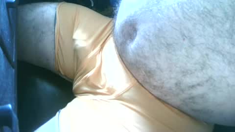 Snapshot of chang92543 chatting on 06/21/26, 02:03 chang92543 online show from 06/21/26, 02:03