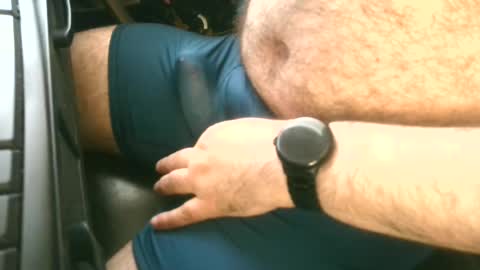 Snapshot of chang92543 chatting on 06/22/26, 06:38 chang92543 online show from 06/22/26, 06:38