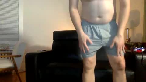 TATS AND TANNED online show from 01/04/25, 11:17