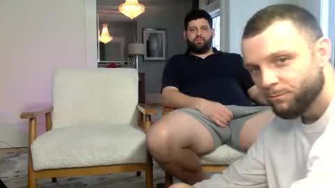 TATS AND TANNED online show from 02/11/26, 09:09