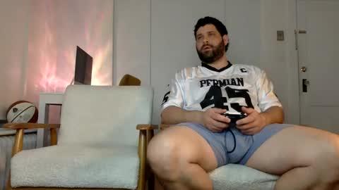 TATS AND TANNED online show from 03/17/26, 12:26