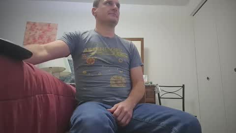 changej online show from 12/31/24, 10:56