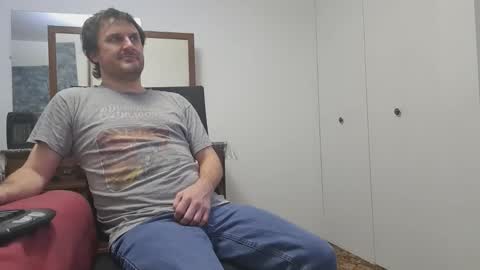 changej online show from 12/17/25, 07:58