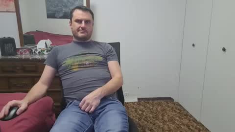 changej online show from 02/02/26, 04:22