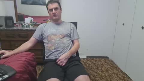 changej online show from 02/06/26, 05:56