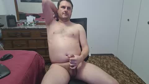 changej online show from 02/16/26, 05:03