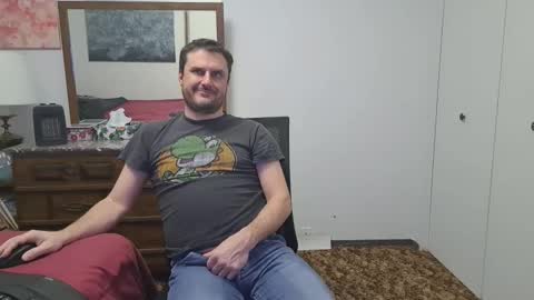 changej online show from 02/24/26, 05:16