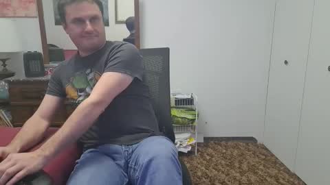 changej online show from 03/06/26, 05:48