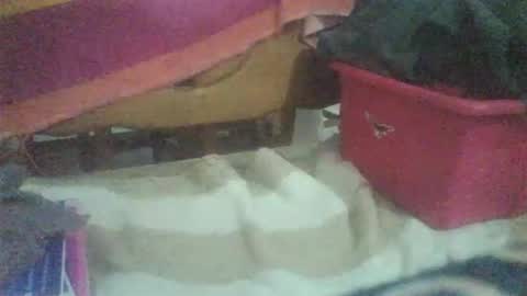 Snapshot of changoleonzote chatting on 11/20/25, 06:57 changoleonzote online show from 11/20/25, 06:57