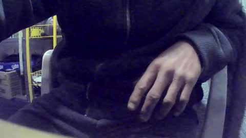 Snapshot of changoleonzote chatting on 03/23/26, 09:19 changoleonzote online show from 03/23/26, 09:19