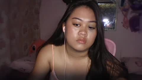 Snapshot of chani_chubbs chatting on 08/01/26, 06:01 chani chubs online show from 08/01/26, 06:01
