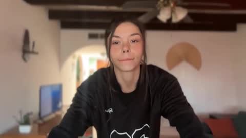 Snapshot of channel022 chatting on 03/09/26, 05:50 Channel 22 online show from 03/09/26, 05:50