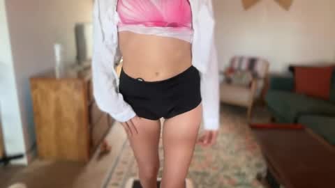 Snapshot of channel022 chatting on 03/16/26, 07:40 Channel 22 online show from 03/16/26, 07:40