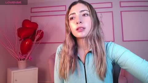 Snapshot of channel_blonde_a chatting on 02/26/25, 07:38 channel_blonde_a online show from 02/26/25, 07:38