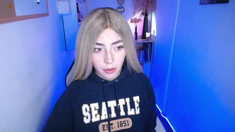 Snapshot of channel_blonde_a chatting on 04/07/26, 12:22 channel_blonde_a online show from 04/07/26, 12:22