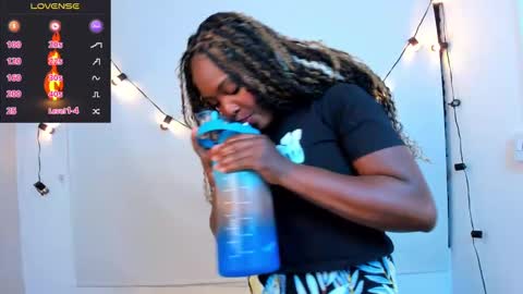 Chanel online show from 01/02/25, 06:01