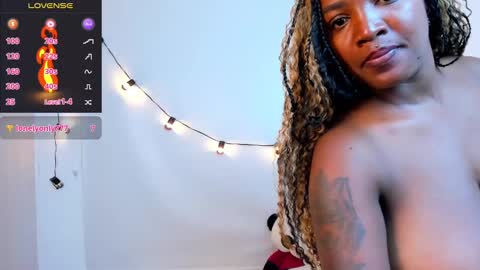 Chanel online show from 01/02/25, 09:07