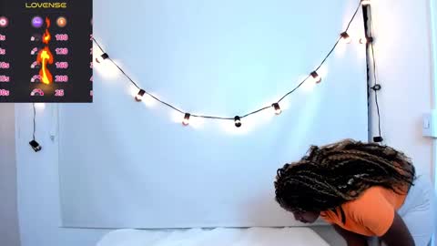 Chanel online show from 01/03/25, 05:53