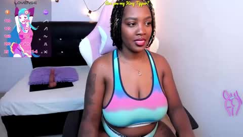 Chanel online show from 01/25/25, 06:57