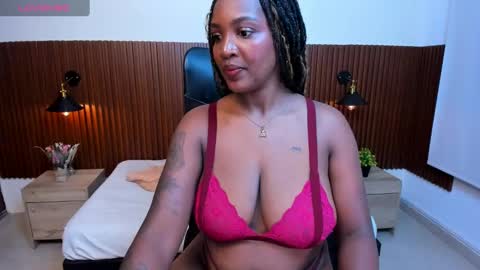 Chanel online show from 02/13/25, 06:05