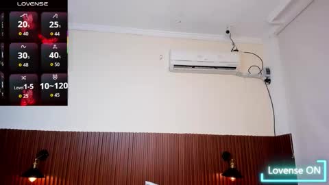 Chanel online show from 09/29/25, 07:19