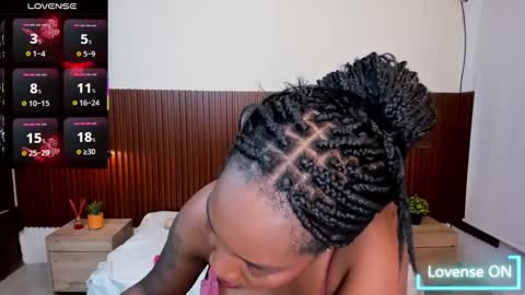 Chanel online show from 11/21/25, 08:18